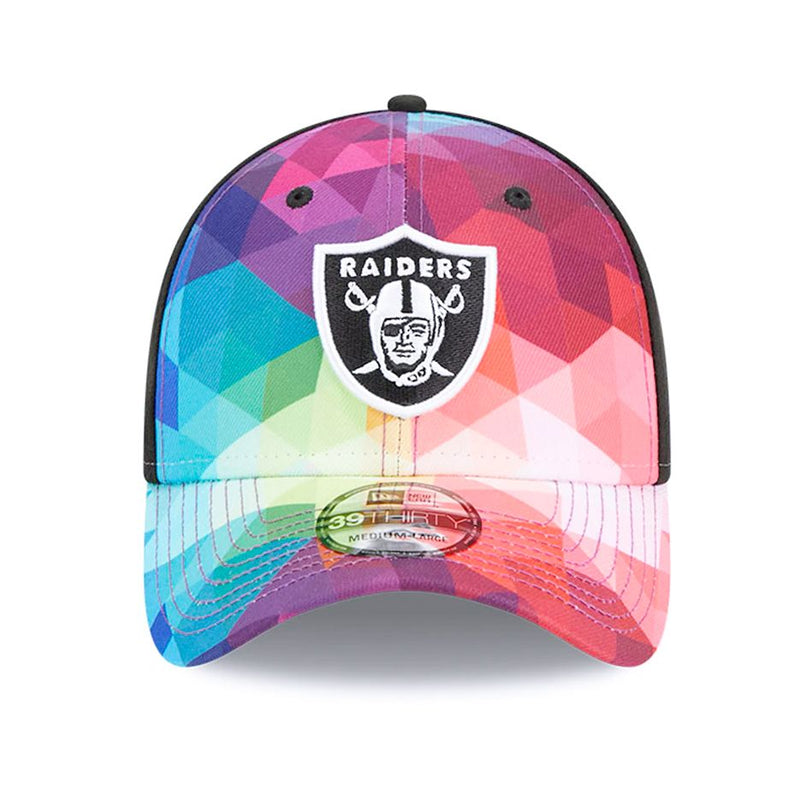 Gorra 39THIRTY Crucial Catch 2023 New Era