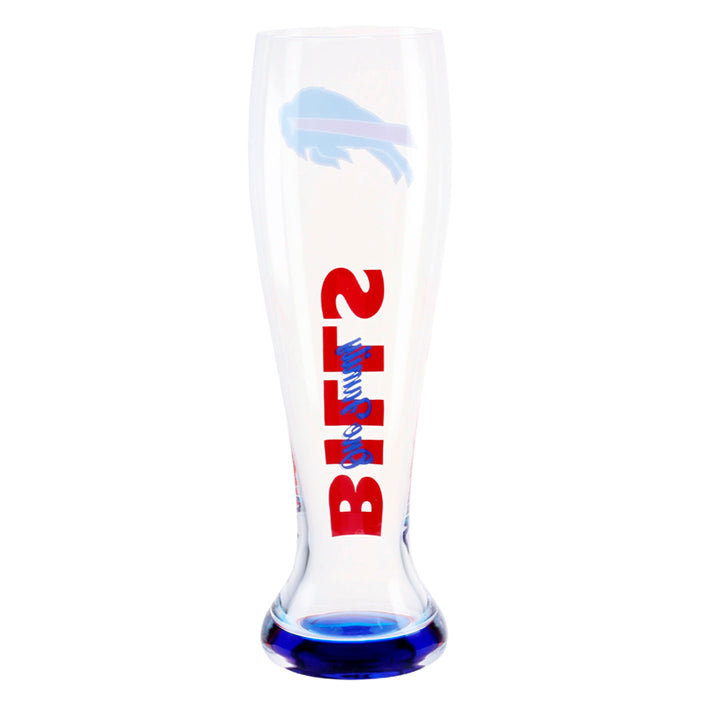 Yarda Buffalo Bills Pilsner Crystal 360 1 L Sci Fi