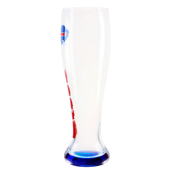 Yarda Buffalo Bills Pilsner Crystal 360 1 L Sci Fi