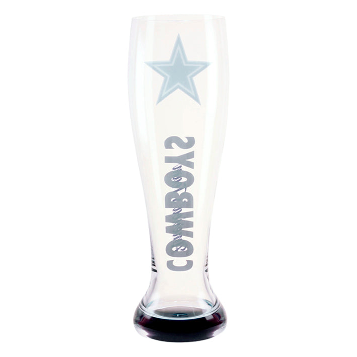 Yarda Dallas Cowboys Pilsner Crystal 360 1 L Sci Fi