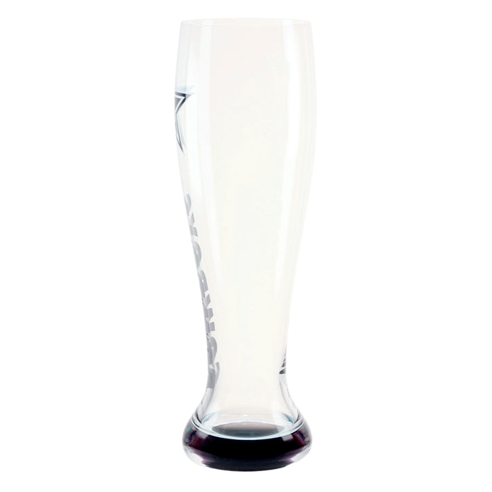 Yarda Dallas Cowboys Pilsner Crystal 360 1 L Sci Fi