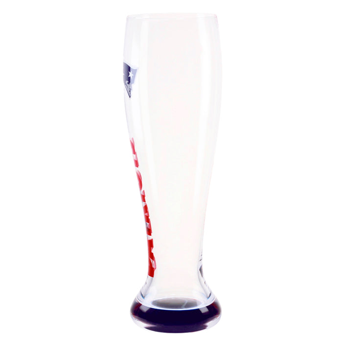 Yarda New England Patriots Pilsner Crystal 360 1 L Sci Fi