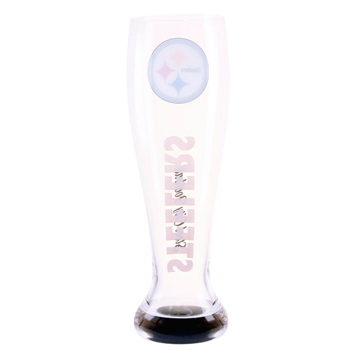 Yarda Pittsburgh Steelers Pilsner Crystal 360 1 L Sci Fi