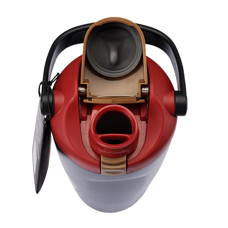 Termo San Francisco 49ers Sport 360 900 ml Sci Fi