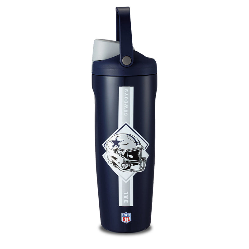 Termo Dallas Cowboys Sport 360 900 ml Sci Fi
