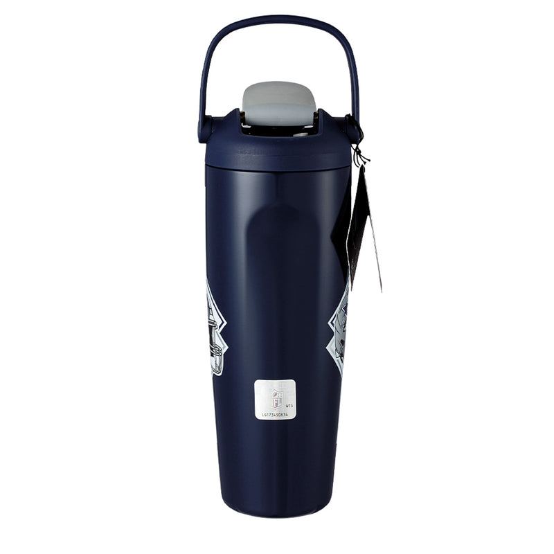 Termo Dallas Cowboys Sport 360 900 ml Sci Fi