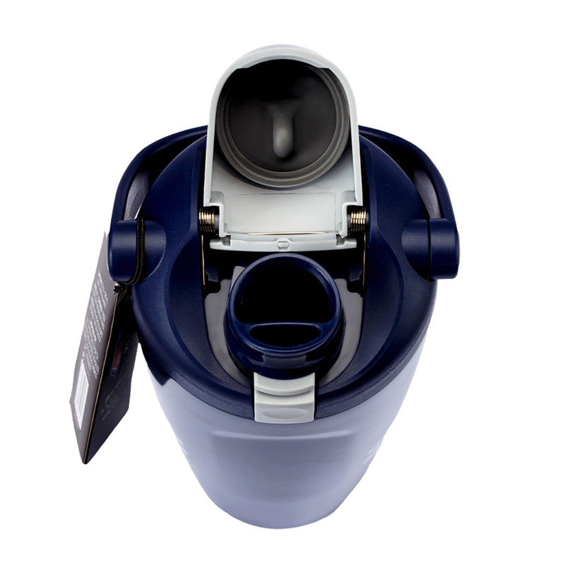 Termo Dallas Cowboys Sport 360 900 ml Sci Fi
