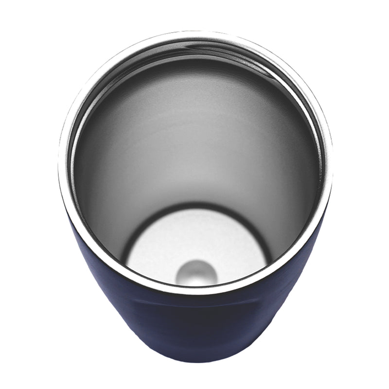 Termo Dallas Cowboys Sport 360 900 ml Sci Fi