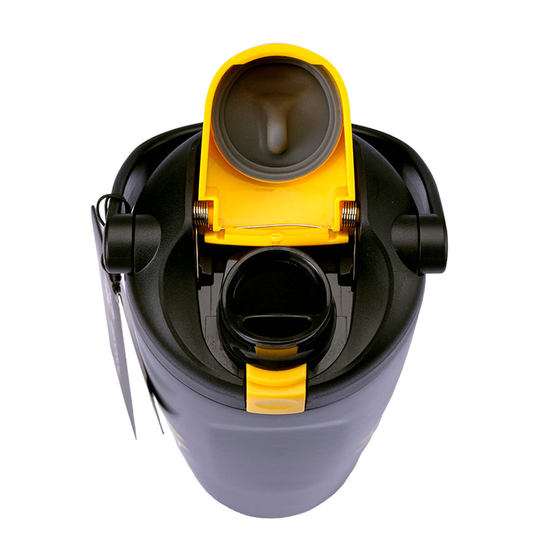 Termo Pittsburgh Steelers Sport 360 900 ml Sci Fi