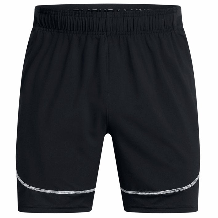 Shorts Under Armour Pro Train