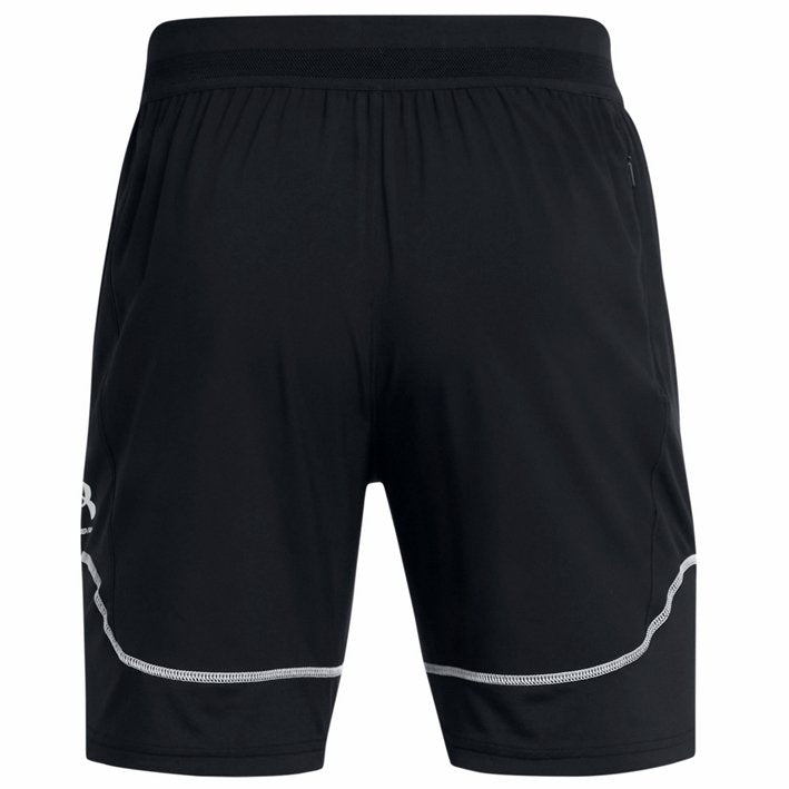 Shorts Under Armour Pro Train