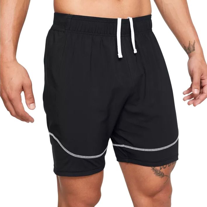 Shorts Under Armour Pro Train