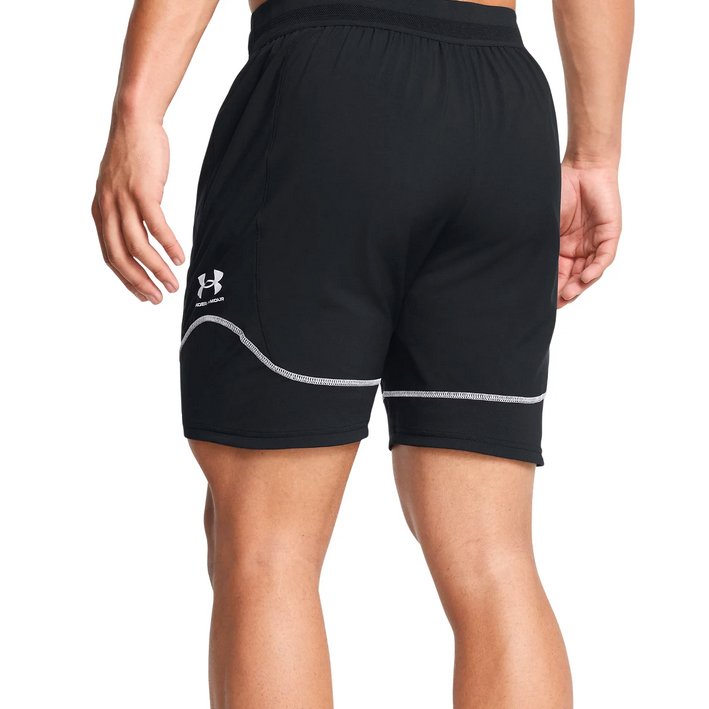 Shorts Under Armour Pro Train