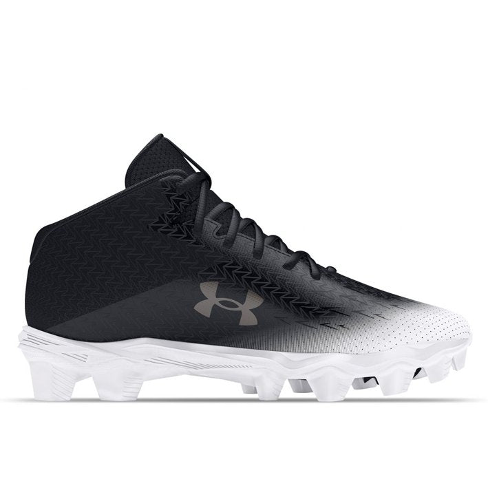 Tachones / Cleats Under Armour Spotlight 40 Niño