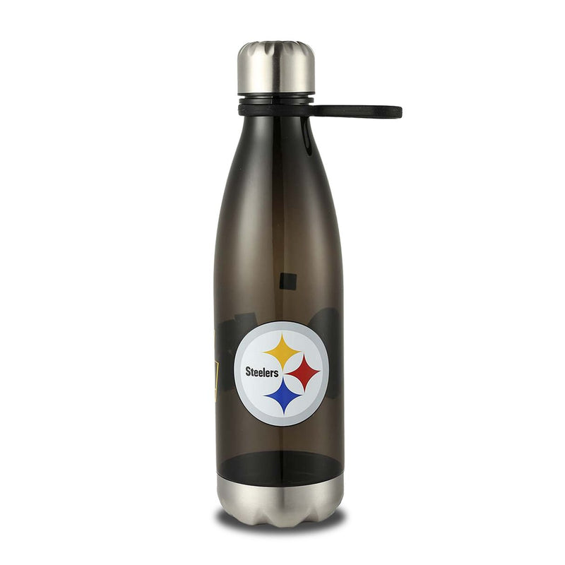 Termo Pittsburgh Steelers 360 Sci Fi