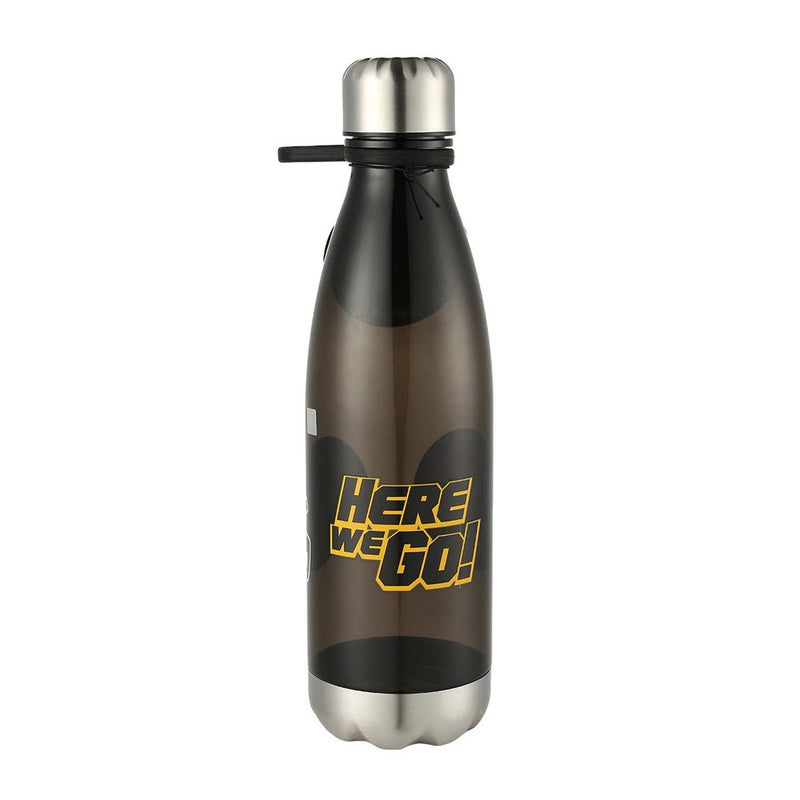 Termo Pittsburgh Steelers 360 Sci Fi