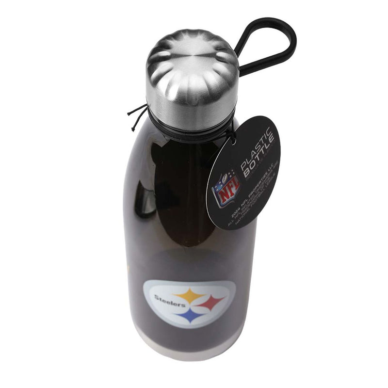 Termo Pittsburgh Steelers 360 Sci Fi