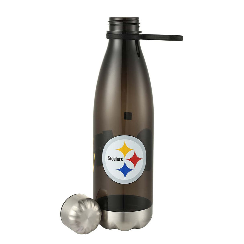 Termo Pittsburgh Steelers 360 Sci Fi