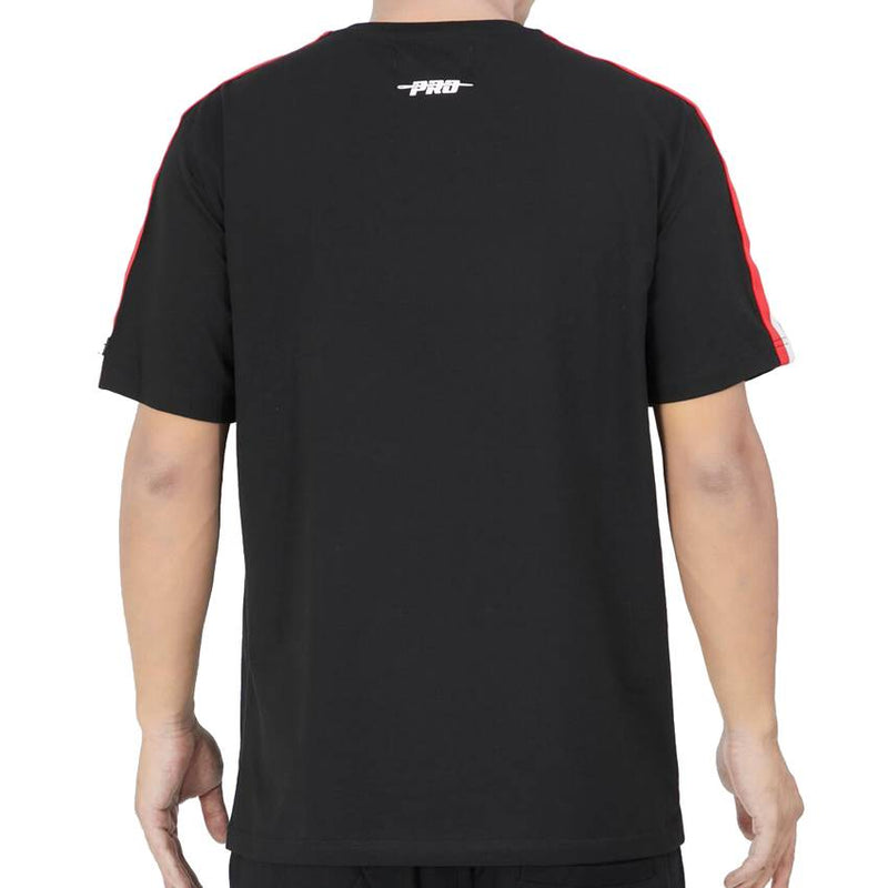 Playera San Francisco 49ers Chenille Pro Standard