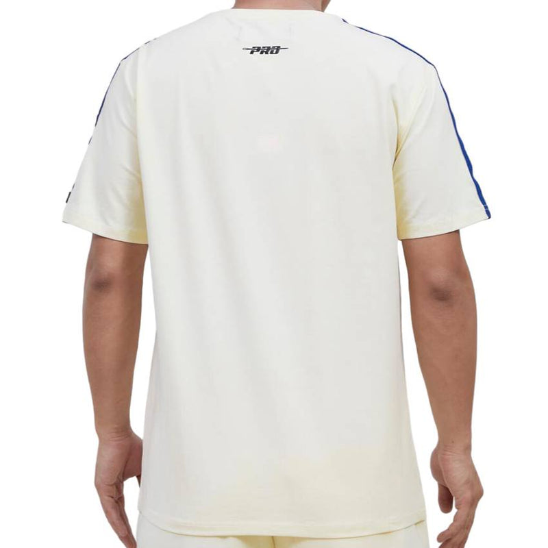 Playera Dallas Cowboys Retro Classic Pro Standard