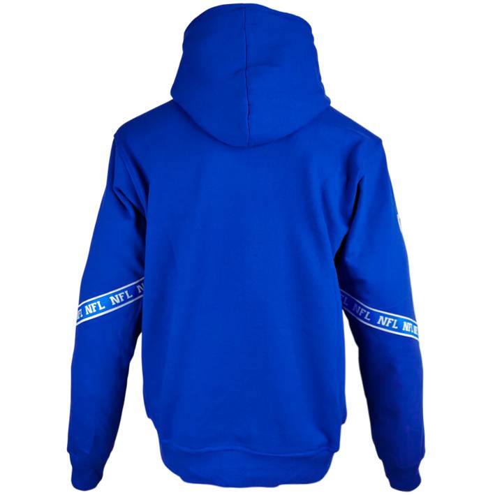 Sudadera Buffalo Bills Logo