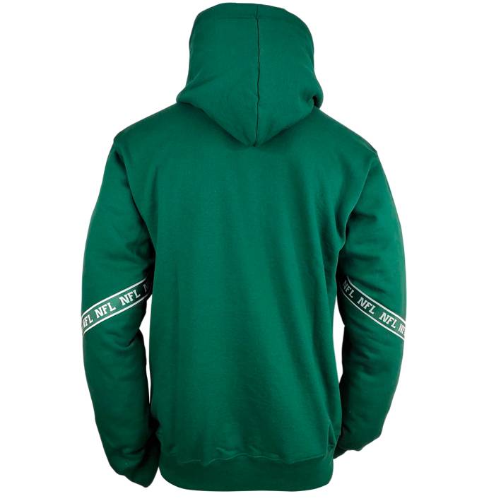 Sudadera Green Bay Packers Logo