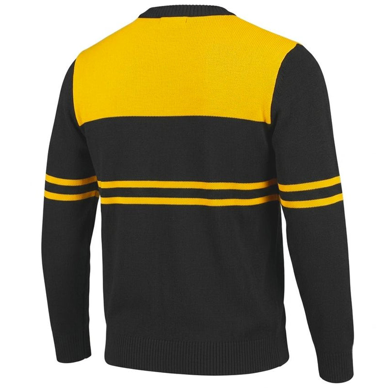 Suéter Pittsburgh Steelers 26