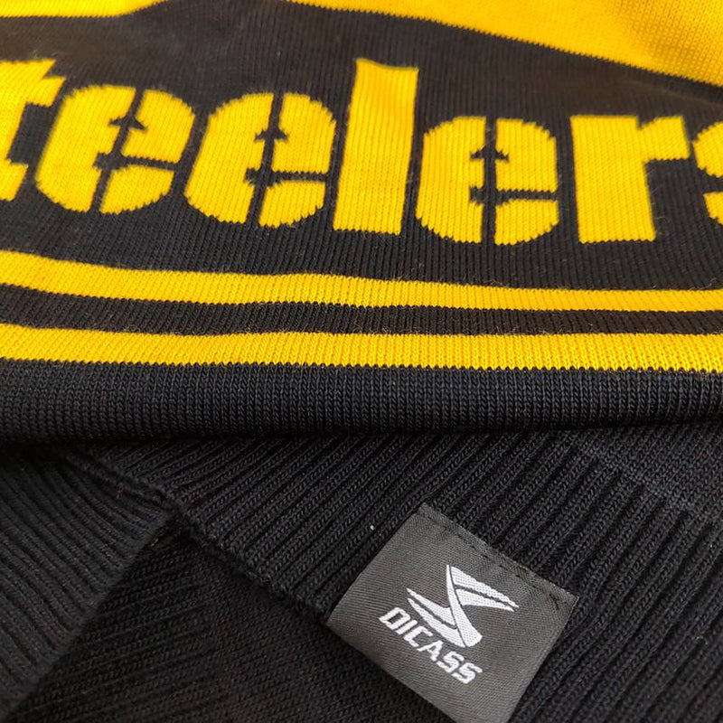 Suéter Pittsburgh Steelers 26