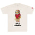 Playeras