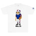 Playeras