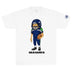 Playeras