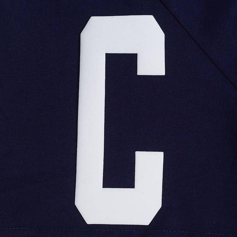 Playera Dallas Cowboys Billboard Pro Standard