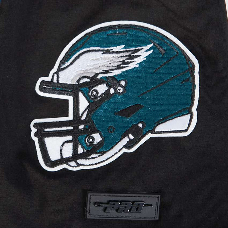 Playera Philadelphia Eagles Ransom Pro Standard