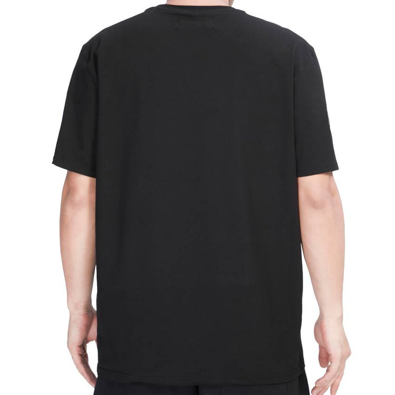 Playera San Francisco 49ers Chenille Pro Standard