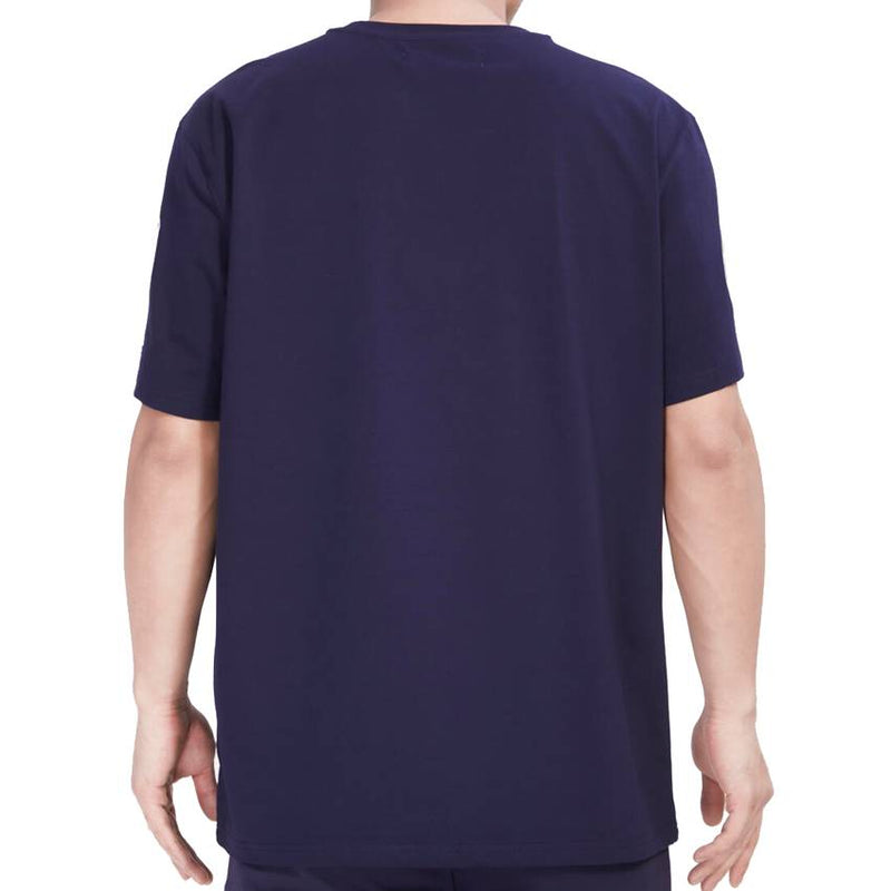 Playera Chicago Bears Chenille Pro Standard