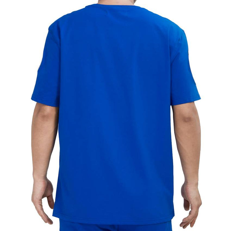 Playera Indianapolis Colts Chenille Pro Standard
