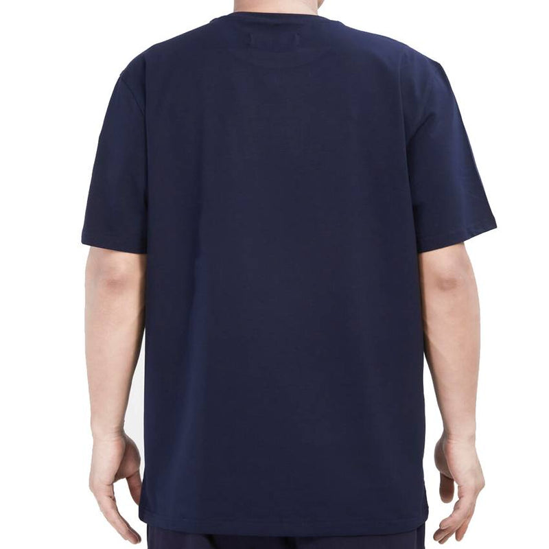 Playera Dallas Cowboys Chenille Mdn Pro Standard