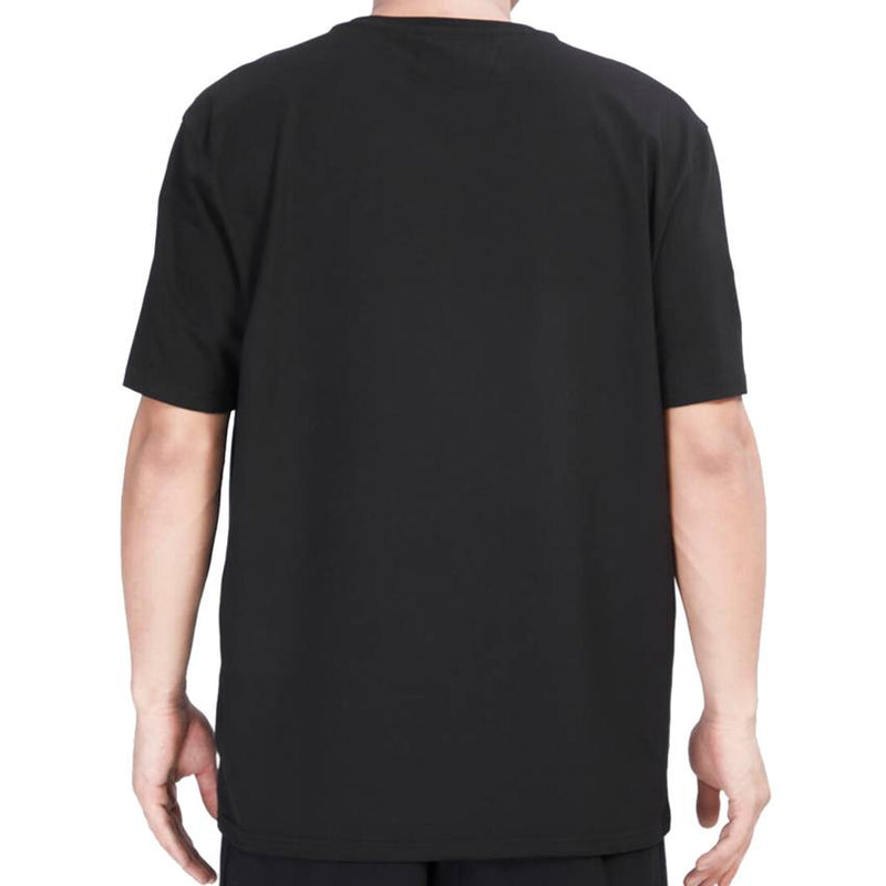 Playera Jacksonville Jaguars Chenille Pro Standard