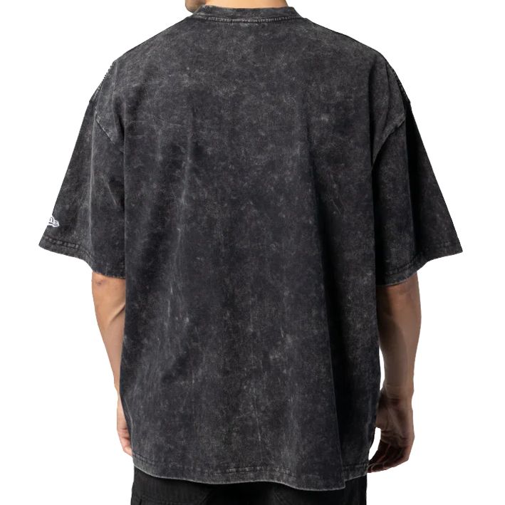 Playera San Francisco 49ers Sports Classics New Era