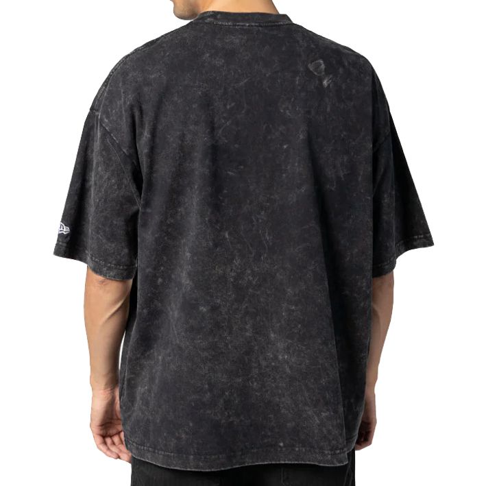 Playera Buffalo Bills Sports Classics New Era