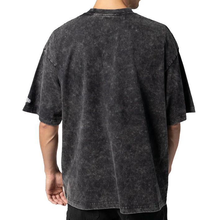 Playera Philadelphia Eagles Sports Classics New Era