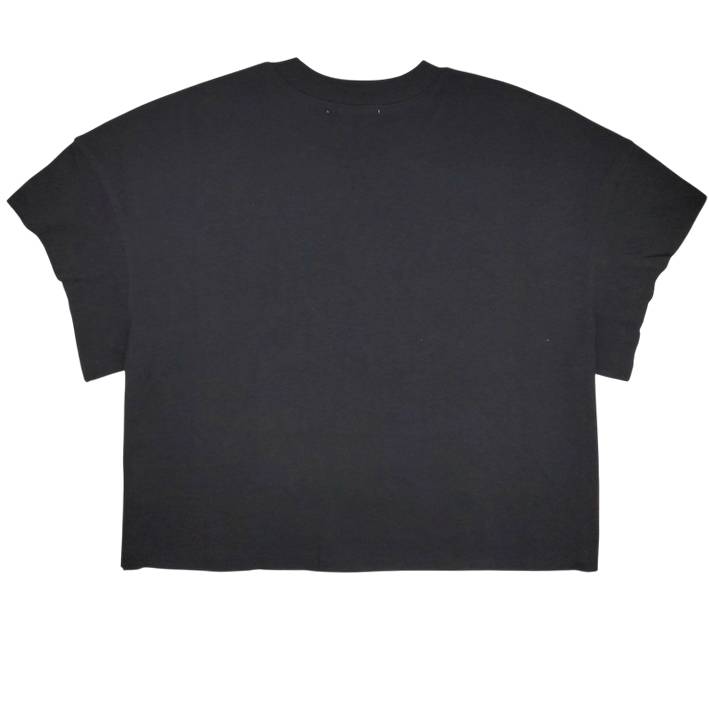 Playera Dallas Cowboys Elation Oversized 47 Brand Mujer