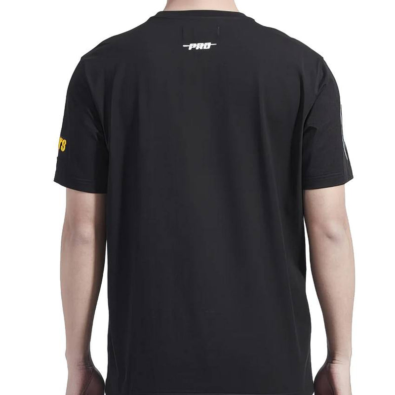 Playera San Francisco 49ers Fast Lane Pro Standard
