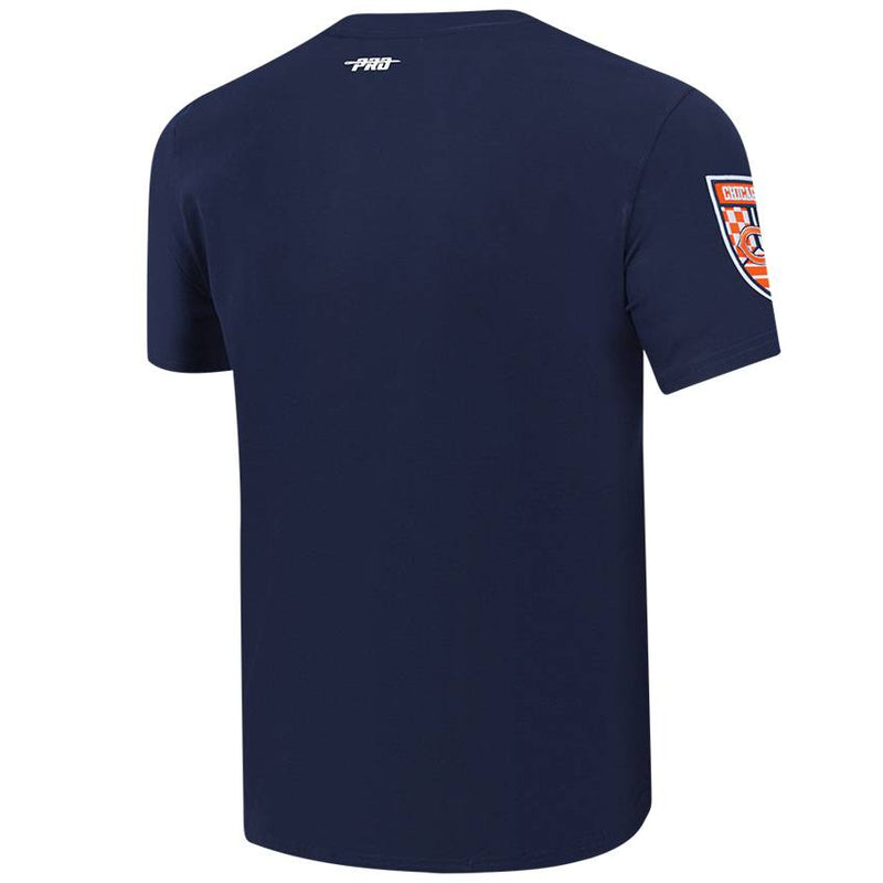 Playera Chicago Bears Fast Lane Pro Standard