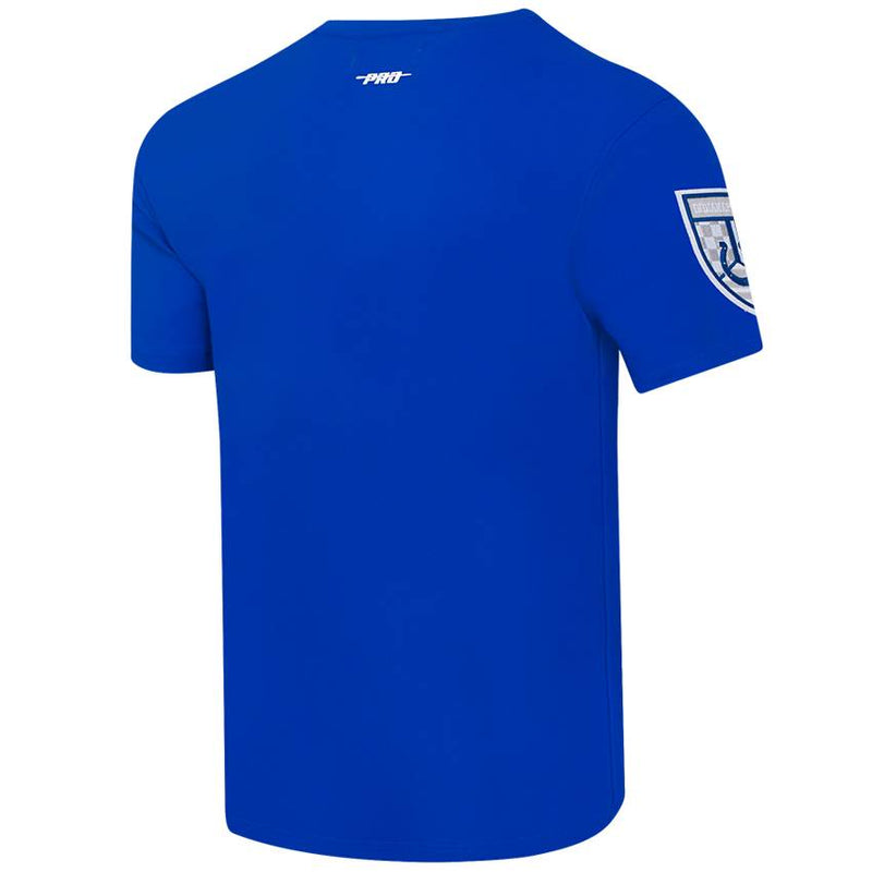 Playera Indianapolis Colts Fast Lane Pro Standard