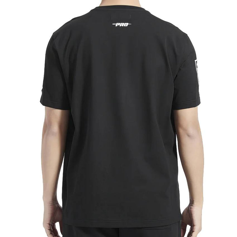 Playera Philadelphia Eagles Fast Lane Pro Standard