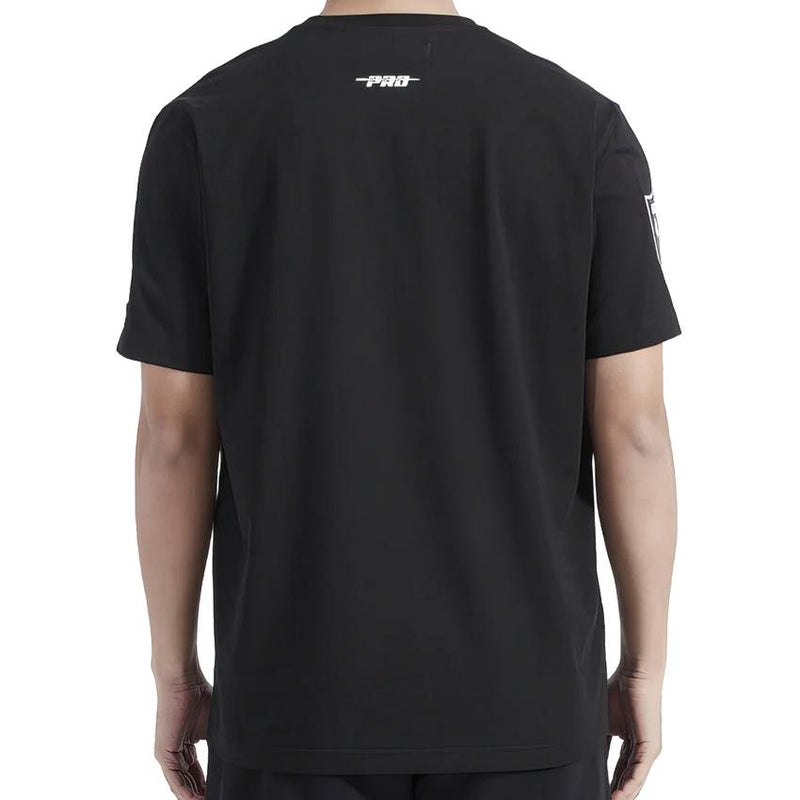 Playera Las Vegas Raiders Fast Lane Pro Standard
