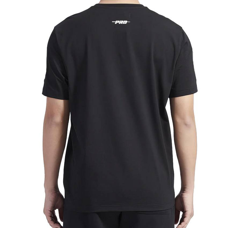 Playera Baltimore Ravens Fast Lane Pro Standard