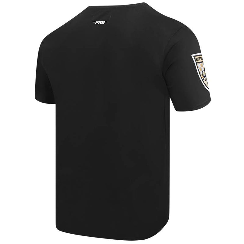 Playera New Orleans Saints Fast Lane Pro Standard