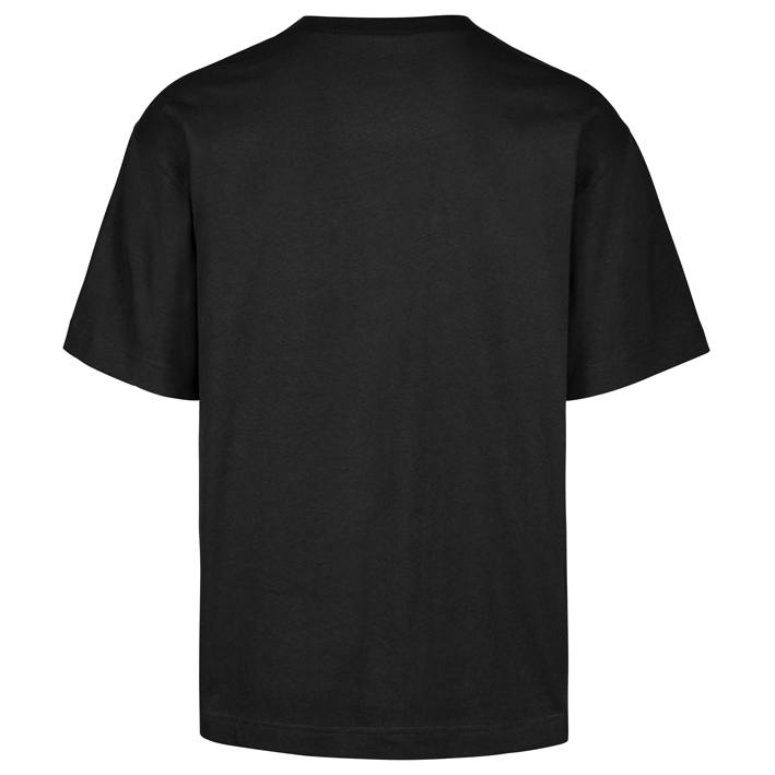 Playera Kansas City Chiefs Foundation 47 Brand Hombre